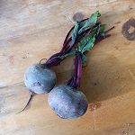 Beetroot Seeds