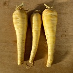 Parsnip Seeds