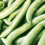 Snap Peas