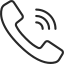 Contact us-Phone number: 01985 845004