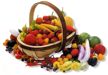 Please click here for more delivery information