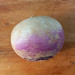 Turnip Seeds