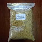 Vermiculite